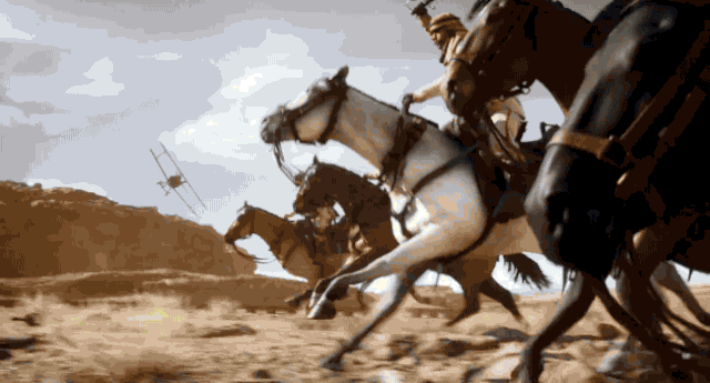 battlefield 1 spil