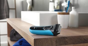 braun barbermaskine test prissammenligning