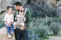 ergobaby 360