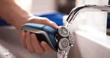 Philips barbermaskine test 2018 & prissammenligning – Se eksperternes vurderinger philips barbermaskine test