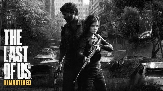 the-last-of-us-remastered-ps4