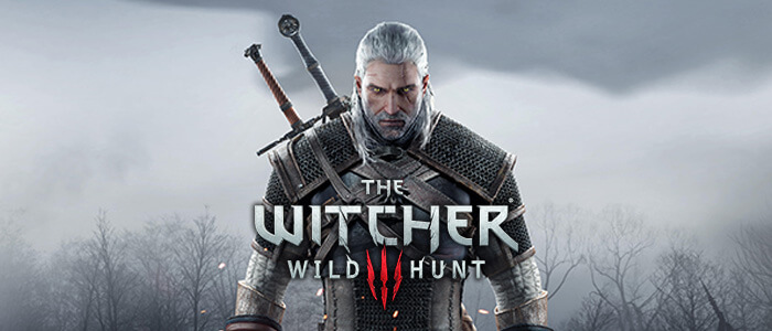 the-witcher-3-ps-4-spil