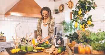Wilfa blender Test & Prissammenligning – Se eksperternes vurdering – Testvinder Guide wilfa blender test