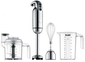 Dualit stavblender