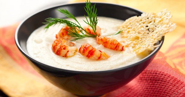 cream-of-leek-soup
