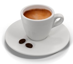 esprosso