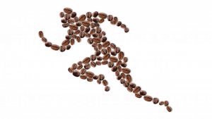 koffein