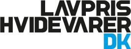 Lavprishvidevarer.dk