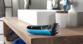 Braun Rakapparat Test 2019 – De bästa rakapparaterna från Braun Braun barbermaskin test