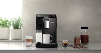 Helautomatisk espressomaskin Test – Se experternas favoriter – Bäst i Test guide Helautomatisk espressomaskin Test