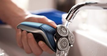 Philips Rakapparat Test 2019 & Prisjämförelse – Läs experternas bedömningar Philips rakapparat test
