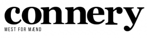 connery logo
