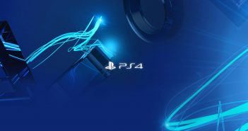 PS 4 spil Test – Find de bedste Playstation 4 spil – Her er eksperternes favoritter playstation 4 wallpaper