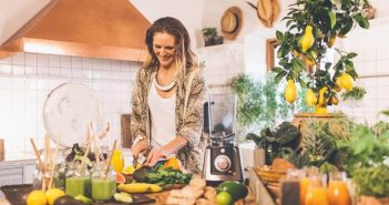Wilfa blender test och prisjämförelse – Läs experternas bedömning – Guide över testvinnare wilfa-blender-test