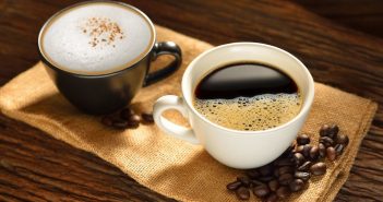 Bosch Kaffemaskine Test 2019 – Find de bedste Bosch kaffemaskiner – Testvinder Guide Bosch Kaffetrakter Test