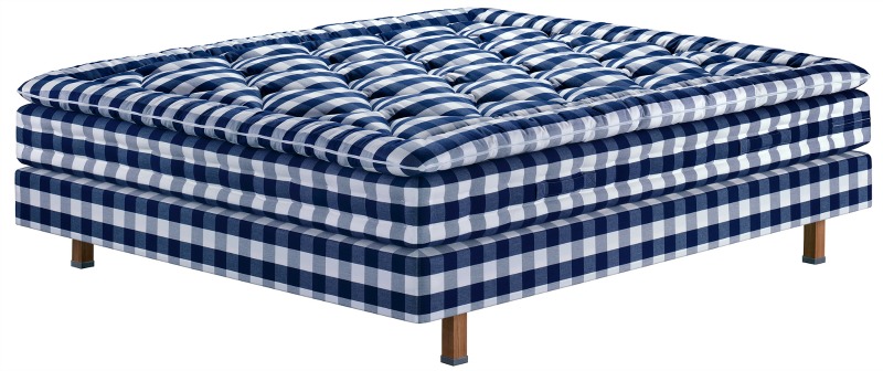 hastens_luxuria