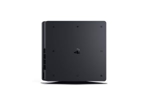 playstation 4 slim underside