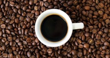 Siemens Espressomaskin Test – Her er de beste Siemens espressomaskinene siemens kaffemaskin test