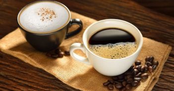 Bosch Kaffebryggare Test – De bästa kaffebryggarna från Bosch – Testvinnarguide Bosch Kaffebryggare Test