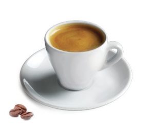 Den beste espresso
