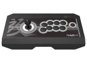 HORI – Real Arcade Pro 4 Kai