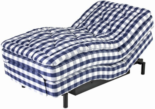 Hastens_Novoria_Elevationsseng