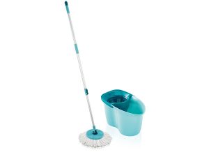 Leifheit Clean Twist Active sæt