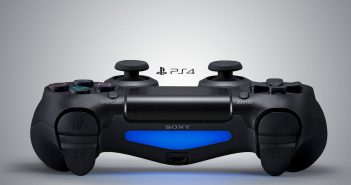 PS4 Controller Test 2018 – Markedets bedste controllere – Se eksperternes favoritter PS4 controller test