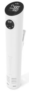 Witt Easy Sous Vide
