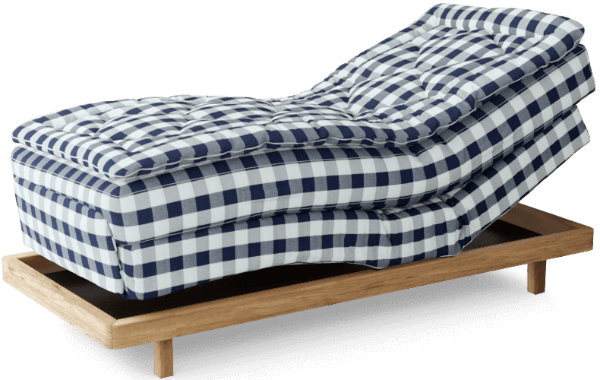 hastens_lenoria_elevationsseng