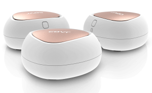D-Link COVR-C1203