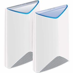 Netgear Orbi Pro SRK60