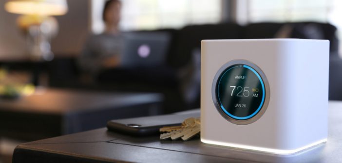 Router Test – Se de bedste routere
