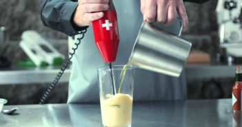 Bamix Stavmikser Test – Her er ekspertenes vurdering av Bamix stavmiksere bamix stavmikser test