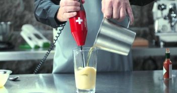 Bamix Stavmixer Test 2019 – Läs experternas bedömning av Bamix olika stavmixrar bamix stavmixer test
