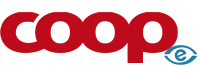 coop.dk