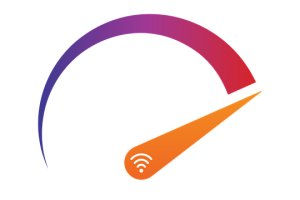 router fart