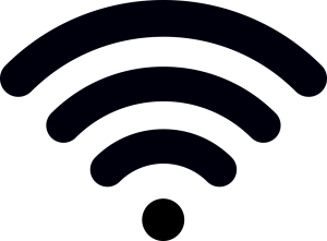wifi symbol
