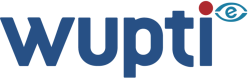 Wupti.com