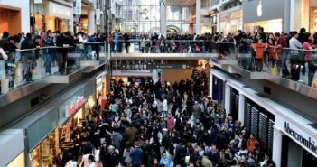 Black Friday 2018 – Dette bør du tenke på når du benytter deg av Black Friday tilbud