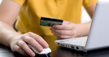 Cyber Monday Guide