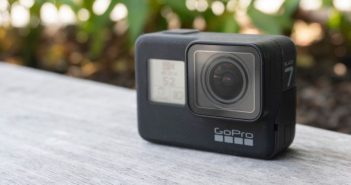 GoPro Hero 7 Test 2019 – Läs experternas recensioner GoPro-Hero-7-Test