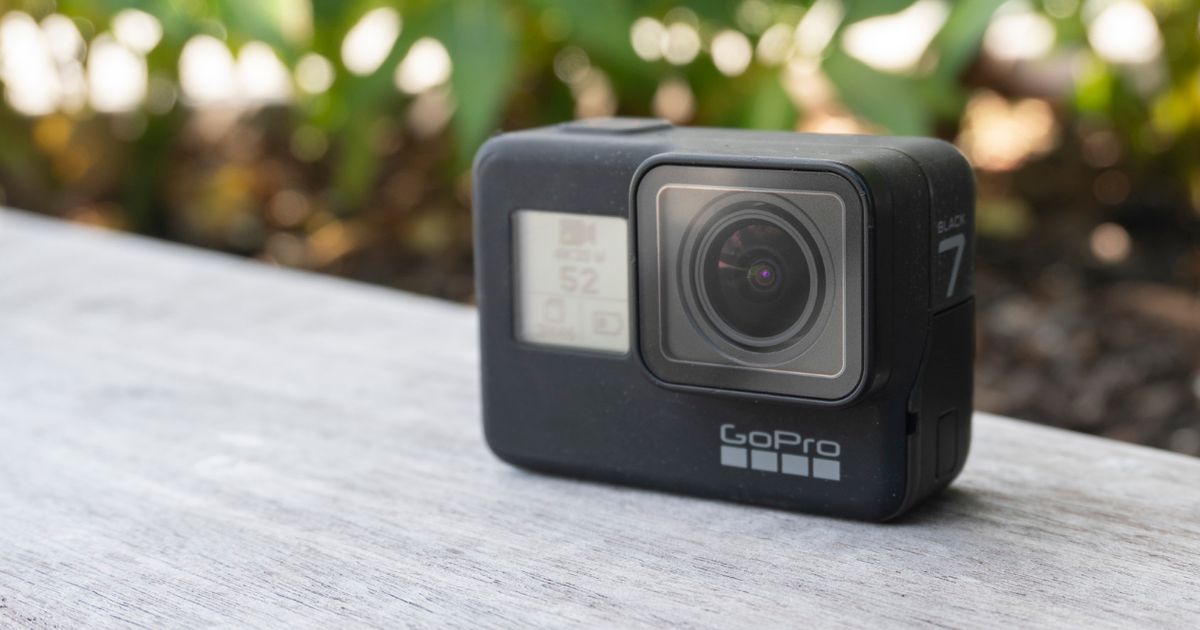 gopro kamera tilbud gopro kamera tilbud