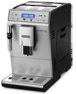 DeLonghi ETAM 29.620.SB