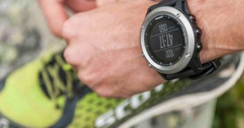 Garmin Smartwatch Test 2019 – Her er eksperternes favoritter Garmin Smartwatch