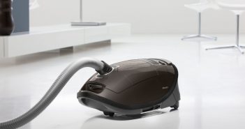 Miele Complete C3 Test 2019 – Her er eksperternes vurderinger Miele Complete C3 test