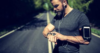 Garmin Ur Test 2020 – Her er de bedste Garmin ure ifølge eksperterne garmin-ur-test