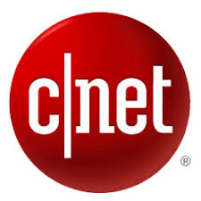 Cnet.com