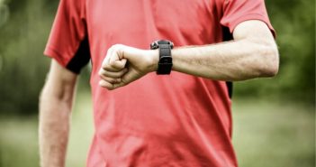GPS Ure Test 2020 – Her er eksperternes favoritter – Testvinder guide GPS Ure Test 2019