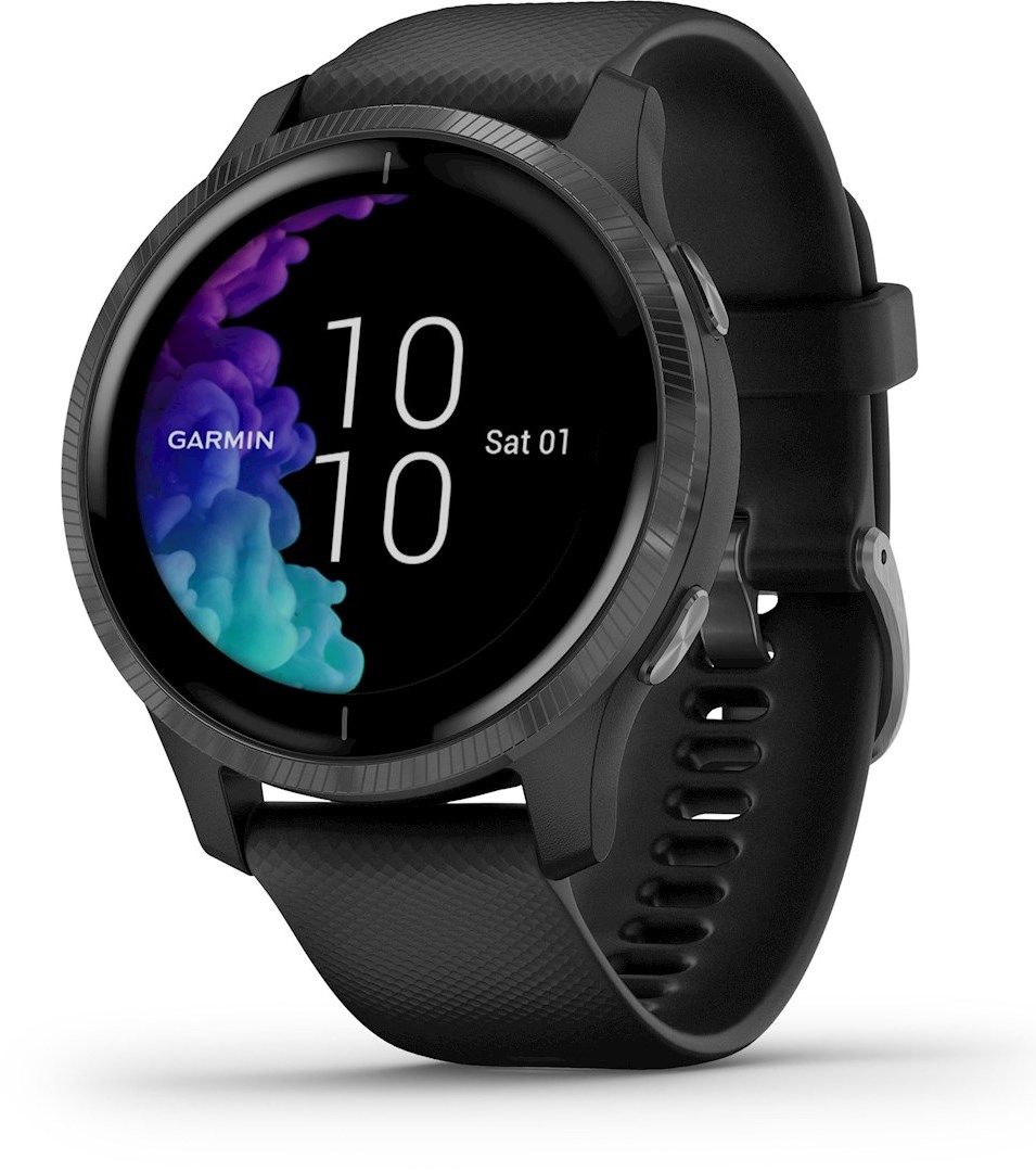 Garmin Smartwatch Test 2023 Bedste ure til herre og dame